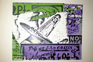 Jesus & Amparo Llopis Dominguez