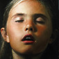 Open Face (Johanne)