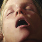 Open Face (Marit)