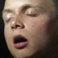 Open Face (Rune)