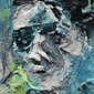 jenny chisholm