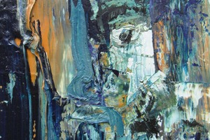 jenny chisholm
