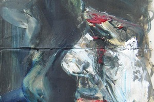 jenny chisholm