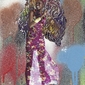Abeni...The Lover