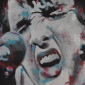 Elvis