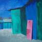 Dharavi II