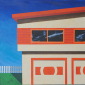 House of Orange