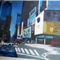 NY