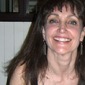 Debbie Stelnik