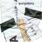 ticket to purgatory