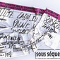 sous séquestre !2