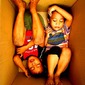 Bunched up in boxes °1