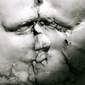 Kiss of Death