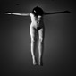 Breathing in Shadow & light B