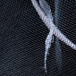 Screen 01  Series A