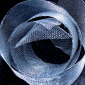 Screen 2 Series A