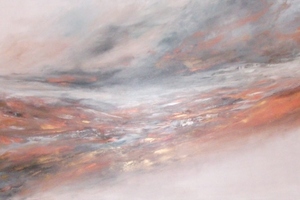 Ann Pollard