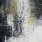 Ann Pollard