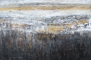 Ann Pollard