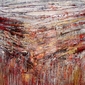 Ann Pollard