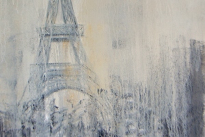 Ann Pollard
