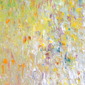 Virgin Color - Spring Shimmer 1