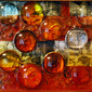 Arthropods