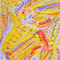 Saurian