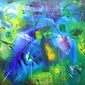 Stuart Kirby