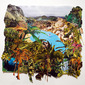 'Le Sainte Terre'