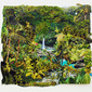 'Verdant Fall'