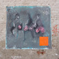 Victims of consume II.