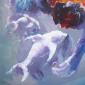 Cloud Temptation