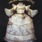 Reina Blanca
