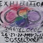 Daniel Cool