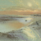 Malltraeth, Anglesey