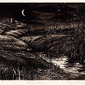 River Moon