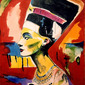 Nefertiti