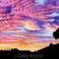 September Sunrise I