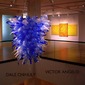 Victor Angelo - Dale Chihuly