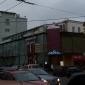 Novoslobodskaya st