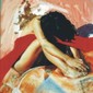 Alcestis