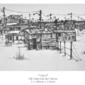 'Tokyo'