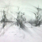 'Composition' 