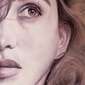 Tornare indietro