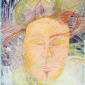 David Derr
