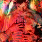 Satyr
