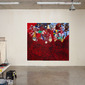 Paris Studio Shot