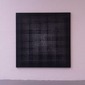 Grid #4 (2010)