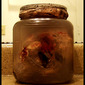 Venus Of Blood